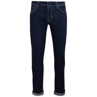 JACOB COHËN Jeans NICK 622