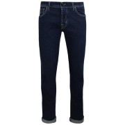 JACOB COHËN Jeans NICK 622