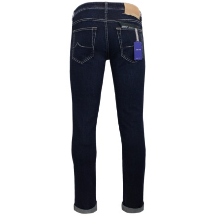JACOB COHËN Jeans NICK 622