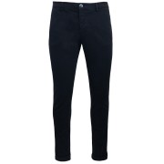 MASON'S Trousers MILANO