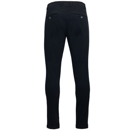 MASON'S Trousers MILANO