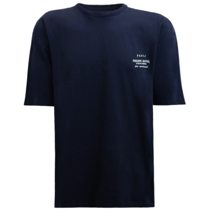 PHILIPPE MODEL T-Shirt