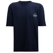 PHILIPPE MODEL T-Shirt