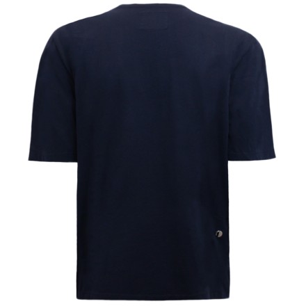 PHILIPPE MODEL T-Shirt