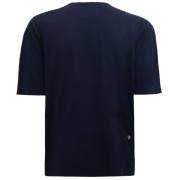 PHILIPPE MODEL T-Shirt