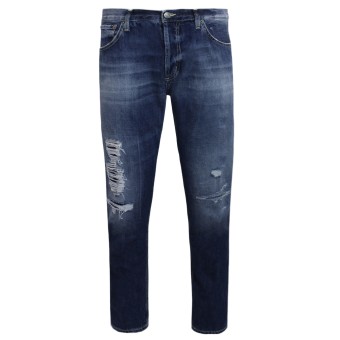 DONDUP Jeans BRIGHTON