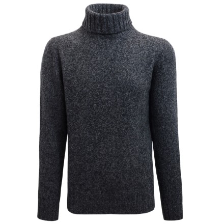 ALEXANDER Rollneck sweater