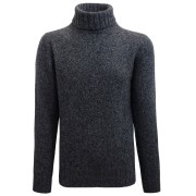 ALEXANDER Rollneck sweater