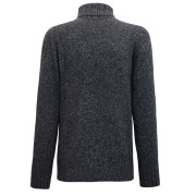 ALEXANDER Rollneck sweater