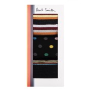 PAUL SMITH CALZE