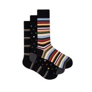 PAUL SMITH CALZE