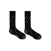 PAUL SMITH CALZE