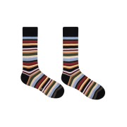 PAUL SMITH CALZE