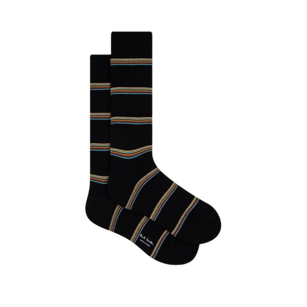 PAUL SMITH Calze