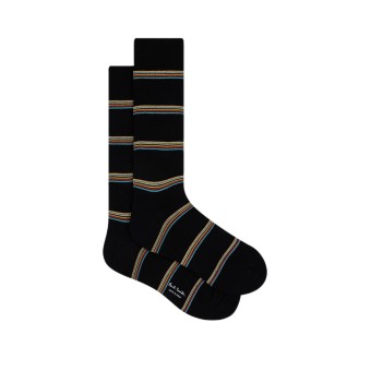 PAUL SMITH Calze