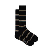 PAUL SMITH Calze