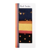 PAUL SMITH CALZE