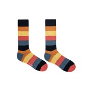PAUL SMITH Socks