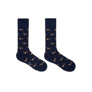 PAUL SMITH CALZE