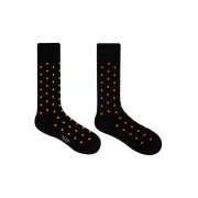 PAUL SMITH Socks
