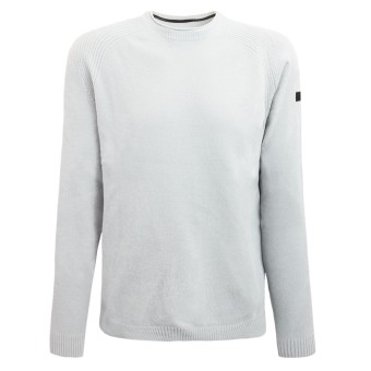RRD Crewneck Sweater