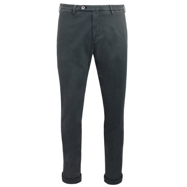 MICHAEL COAL Pantalone BRAD LUNGO