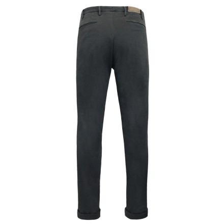 MICHAEL COAL Trousers BRAD LONG