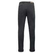 MICHAEL COAL Pantalone BRAD LUNGO