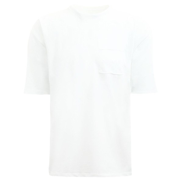 PHILIPPE MODEL T-Shirt