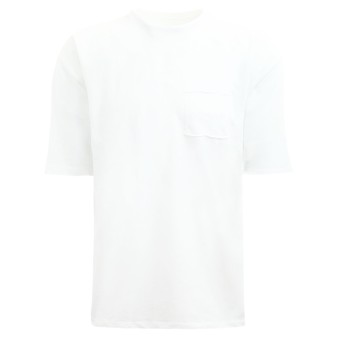 PHILIPPE MODEL T-Shirt