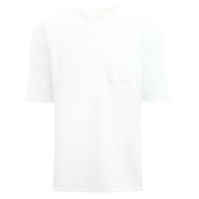 PHILIPPE MODEL T-Shirt