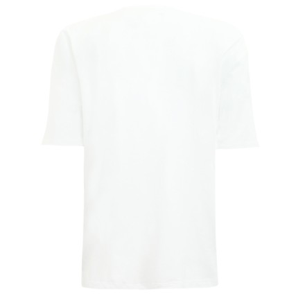 PHILIPPE MODEL T-Shirt