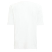 PHILIPPE MODEL T-Shirt
