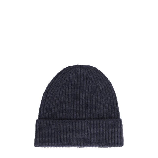 DANIELE FIESOLI Hat
