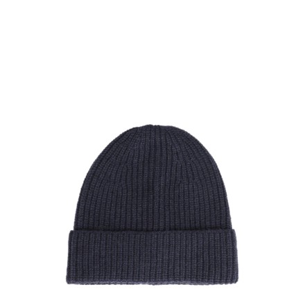DANIELE FIESOLI Hat