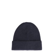 DANIELE FIESOLI Hat
