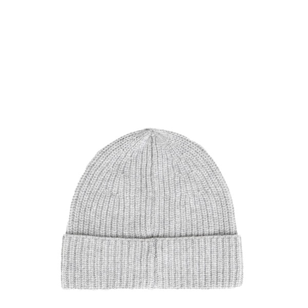 DANIELE FIESOLI Hat