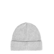 DANIELE FIESOLI Hat