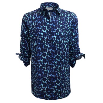 6167 Shirt