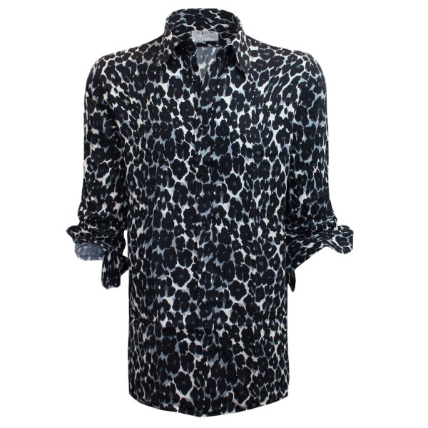 6167 Camicia