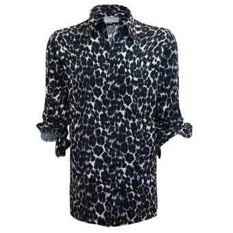 6167 Shirt