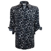 6167 Camicia