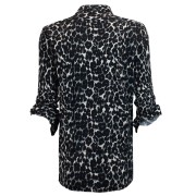 6167 Camicia