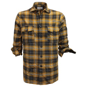 6167 Camicia