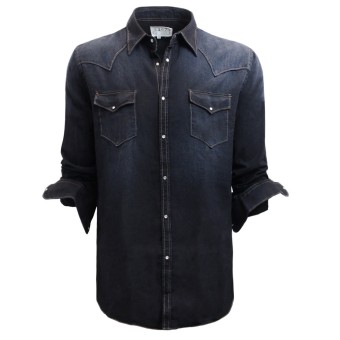 PAUL SMITH Camicia Alexander Boutique