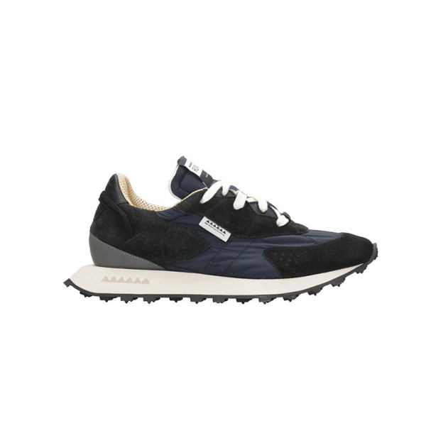 RUN OF Sneakers BODRUM STYLE