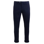 MICHAEL COAL Trousers BRAD LONG