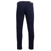 MICHAEL COAL Trousers BRAD LONG