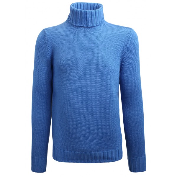 ALEXANDER Rollneck sweater