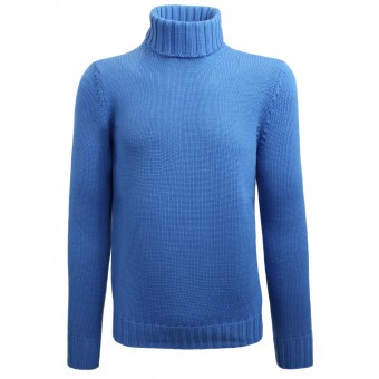 ALEXANDER Rollneck sweater